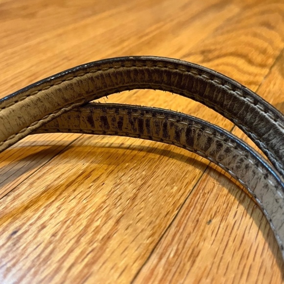 Michael Kors Purse - Picture 6 of 12